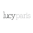 Lucy Paris