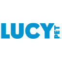 LUCY PET PRODUCTS INC
