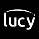 lucyplatforms.com