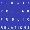 Lucy Pollak Public Relations