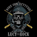 lucyrock.cl
