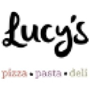 lucys.co.za