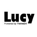 Lucy Security Inc