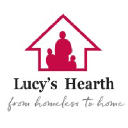 lucyshearth.org