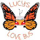 lucyslovebus.org