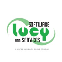 lucysoftware.com