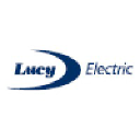 lucyswitchgear.co.uk