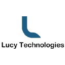 lucytechnology.com