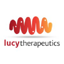 lucytherapeutics.com