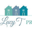 lucytpr.co.uk