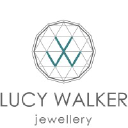lucywalkerjewellery.com