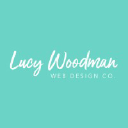 lucywoodman.uk