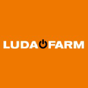 ludaelektronik.com