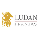 ludanfranjas.com.br