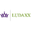 ludaxx.com