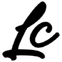 Luddington Creative