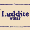 luddite.co.za