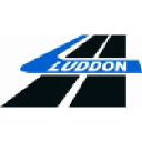 luddon.co.uk