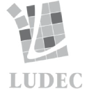 ludec.nl