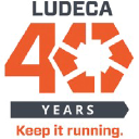 ludeca.com