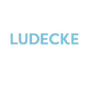 ludecke.net