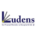 ludens.com.tr