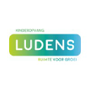 ludens.nl