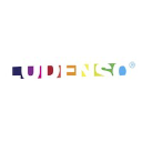 Ludenso