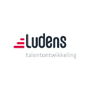 ludenstraining.nl
