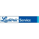 ludericservice.com