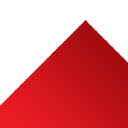 Ludes GmbH logo