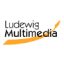 ludewigmultimedia.com