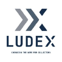 Ludex | Sports Card and TCG Scanner with Price Guide App