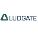 ludgate.com