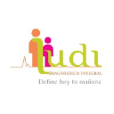 ludi.com.mx