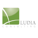Ludia Consulting’s Security software job post on Arc’s remote job board.