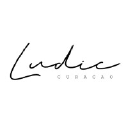 ludic-curacao.com