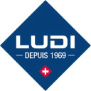 ludiclotures.ch