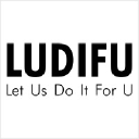 ludifu.com