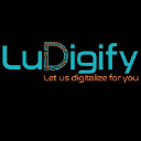 ludigify.com