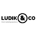ludik-co.com