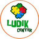 ludikcenter.com