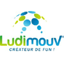 ludimouv.fr