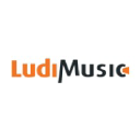 ludimusic.com