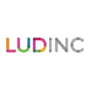 ludinc.com