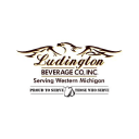 ludingtonbeverage.com