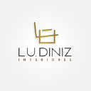 ludiniz.com