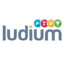 ludium.com.br