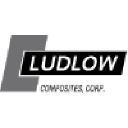 ludlow-comp.com