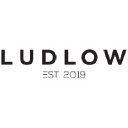 ludlowgrow.com